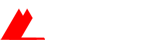 旗锋光电