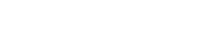 郑州旗锋光电科技有限公司